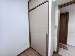 Coco Palms (D18), Condominium #478690241
